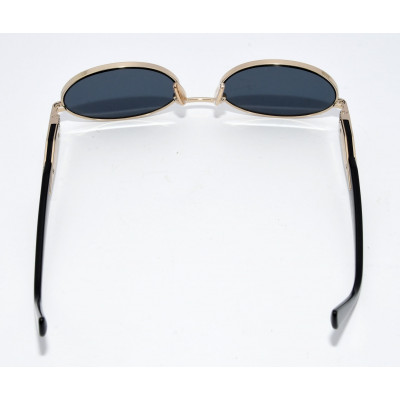GAFAS DE SOL PRADA SPR 65Z