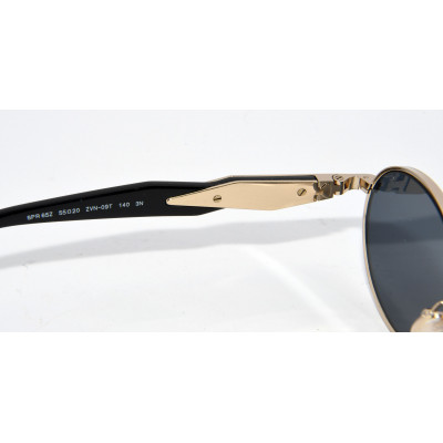 GAFAS DE SOL PRADA SPR 65Z