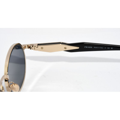 GAFAS DE SOL PRADA SPR 65Z