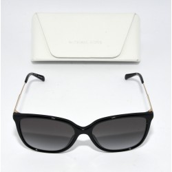 GAFAS DE SOL MICHAEL KORS MK 2169