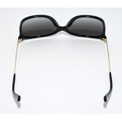 GAFAS DE SOL MICHAEL KORS MK 2169