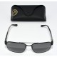 GAFAS DE SOL RAYBAN RB3751CH