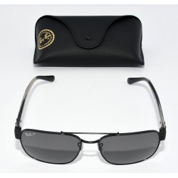 GAFAS DE SOL RAYBAN RB3751CH