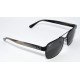 GAFAS DE SOL RAYBAN RB3751CH