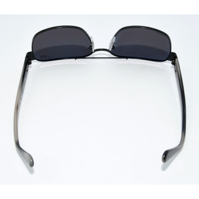 GAFAS DE SOL RAYBAN RB3751CH