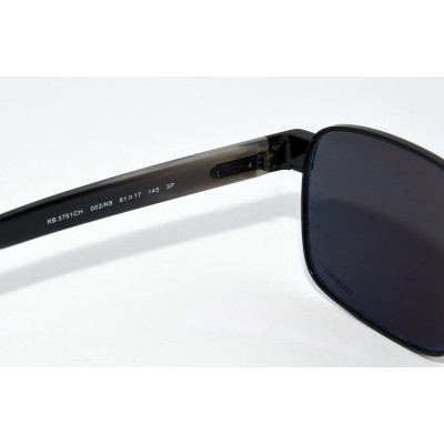 GAFAS DE SOL RAYBAN RB3751CH