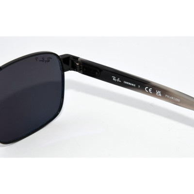 GAFAS DE SOL RAYBAN RB3751CH