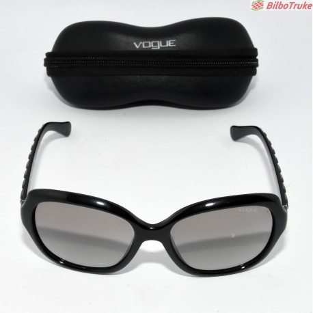 GAFAS DE SOL VOGUE VO2871S