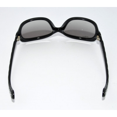 GAFAS DE SOL VOGUE VO2871S