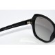 GAFAS DE SOL VOGUE VO2871S