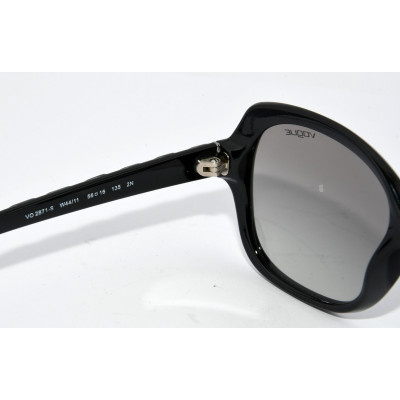 GAFAS DE SOL VOGUE VO2871S