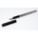 PLUMA MONTBLANC NOBLESSE DOS TONOS