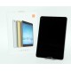 XIAOMI MI PAD 2 16GB