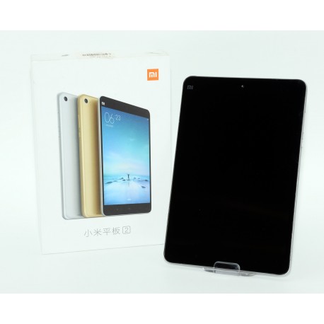XIAOMI MI PAD 2 16GB