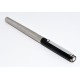 PLUMA MONTBLANC NOBLESSE DOS TONOS