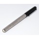 PLUMA MONTBLANC NOBLESSE DOS TONOS