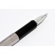PLUMA MONTBLANC NOBLESSE DOS TONOS