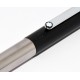PLUMA MONTBLANC NOBLESSE DOS TONOS