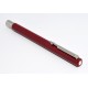 PLUMA PARKER ROJA