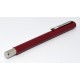 PLUMA PARKER ROJA