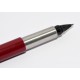 PLUMA PARKER ROJA