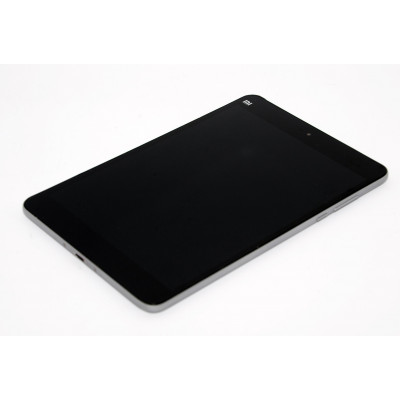 XIAOMI MI PAD 2 16GB