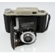 CAMARA ANALOGICA KODAK 6.3 MODELE 21