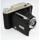CAMARA ANALOGICA KODAK 6.3 MODELE 21