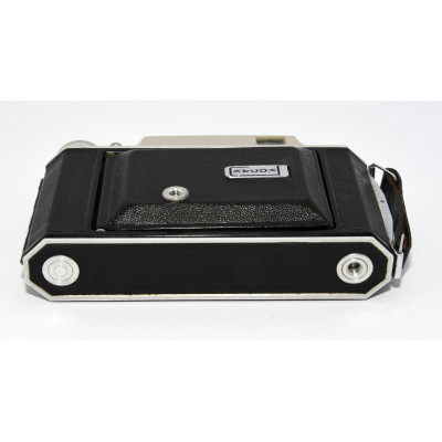 CAMARA ANALOGICA KODAK 6.3 MODELE 21