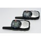 WALKIE TALKIES BRONDI FX-11