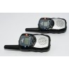 WALKIE TALKIES BRONDI FX-11