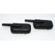 WALKIE TALKIES BRONDI FX-11