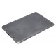 XIAOMI MI PAD 2 16GB