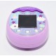 TAMAGOTCHI BANDAI 2020