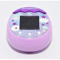 TAMAGOTCHI BANDAI 2020
