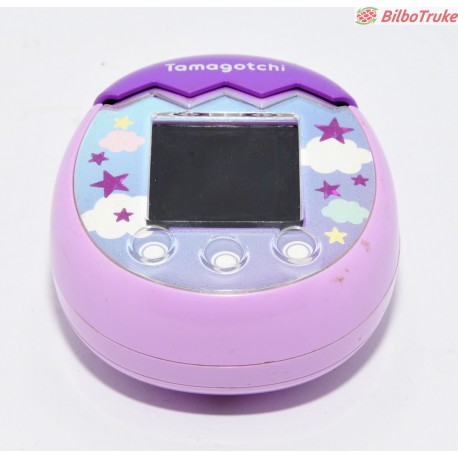 TAMAGOTCHI BANDAI 2020
