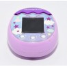 TAMAGOTCHI BANDAI 2020