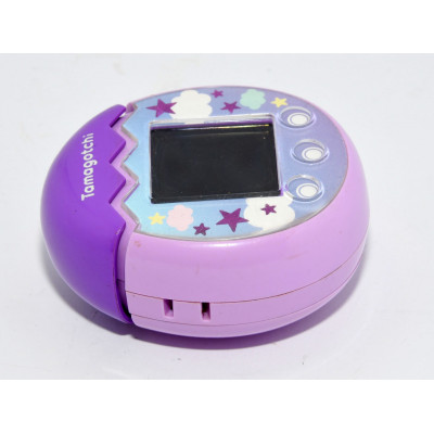 TAMAGOTCHI BANDAI 2020