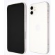 APPLE IPHONE 12 128GB BLANCO