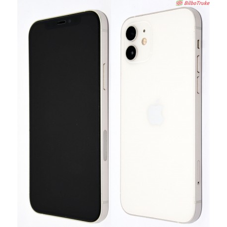 APPLE IPHONE 12 128GB BLANCO