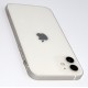 APPLE IPHONE 12 128GB BLANCO