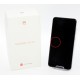 HUAWEI P20 PRO 128GB