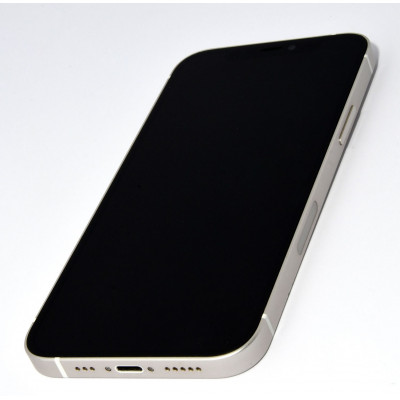 APPLE IPHONE 12 128GB BLANCO