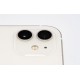 APPLE IPHONE 12 128GB BLANCO