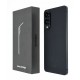 SAMSUNG GALAXY S25 EDGE 256GB NEGRO