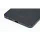 SAMSUNG GALAXY S25 EDGE 256GB NEGRO