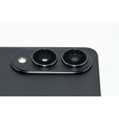 SAMSUNG GALAXY S25 EDGE 256GB NEGRO