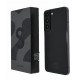 SAMSUNG GALAXY S22 128GB NEGRO