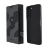 SAMSUNG GALAXY S22 128GB NEGRO