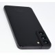 SAMSUNG GALAXY S22 128GB NEGRO